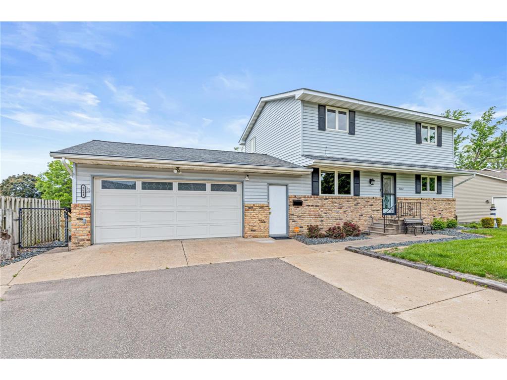 4644 2nd Street NE Fridley MN 55421 6731124 image1