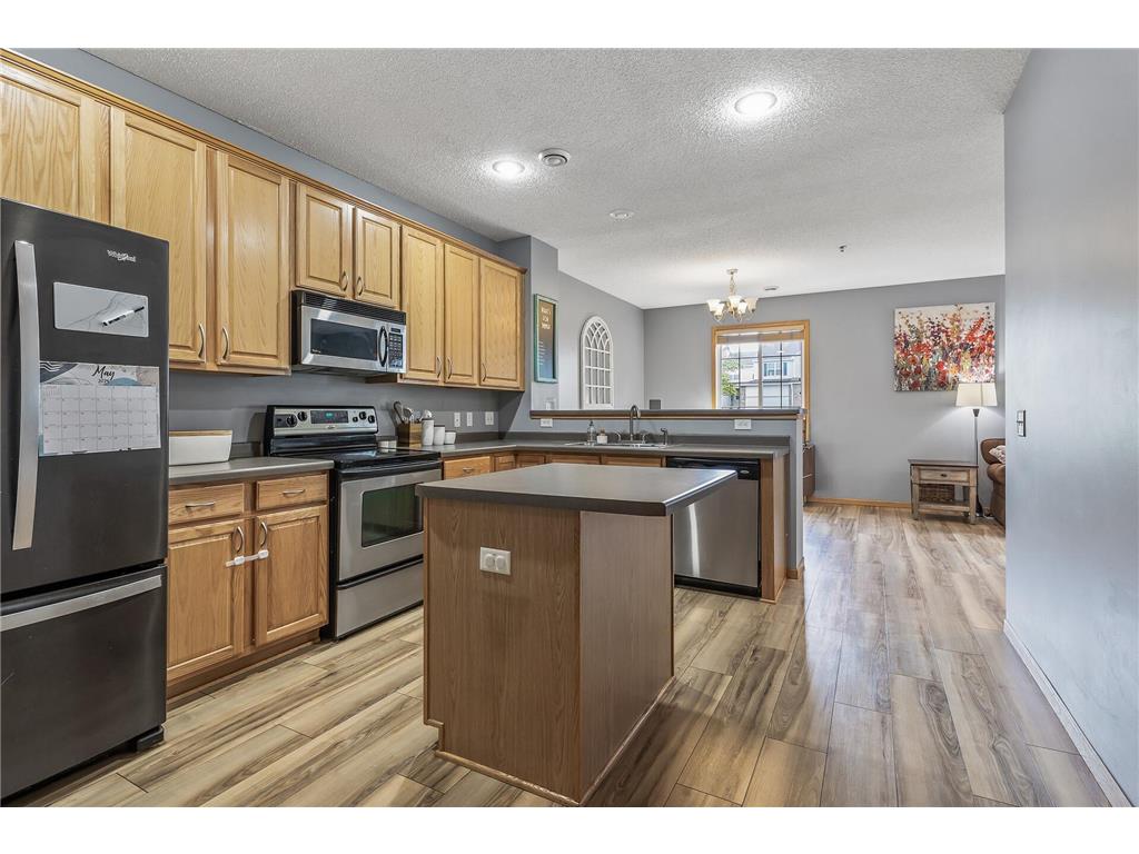 4644 Blaine Avenue #1901 Inver Grove Heights MN 55076 6530264 image1