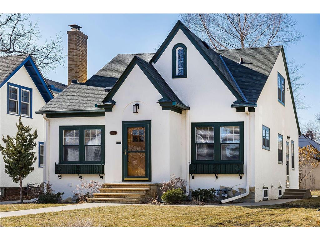4644 Ewing Avenue S Minneapolis MN 55410 6485861 image1