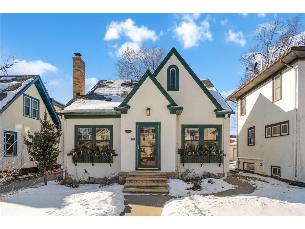 4644 Ewing Avenue S Minneapolis MN 55410 7003702 image1