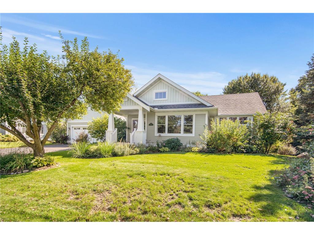 4644 Linden Trail N Lake Elmo MN 55042 6794230 image1