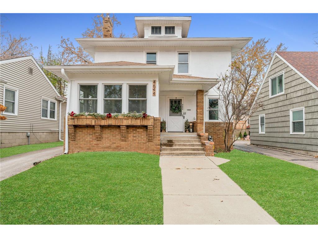 4644 Lyndale Avenue S Minneapolis MN 55419 6635802 image1