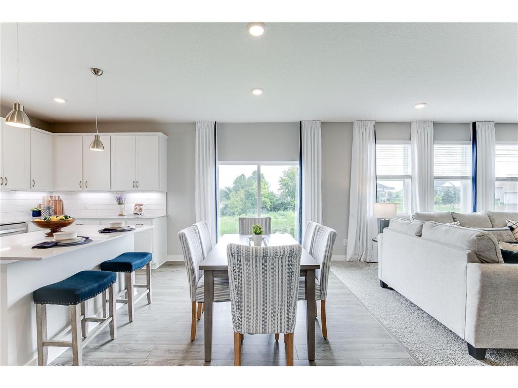 4644 Percheron Boulevard Chaska MN 55318 6645265 image10