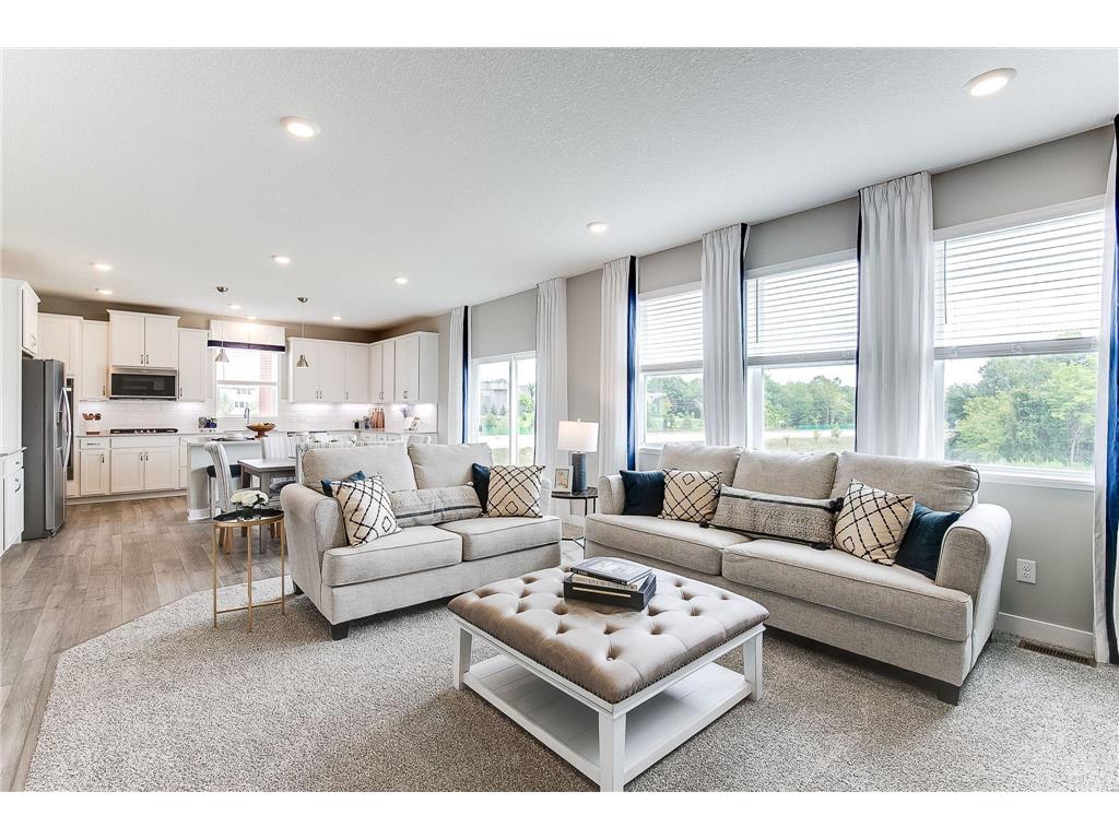 4644 Percheron Boulevard Chaska MN 55318 6645265 image11