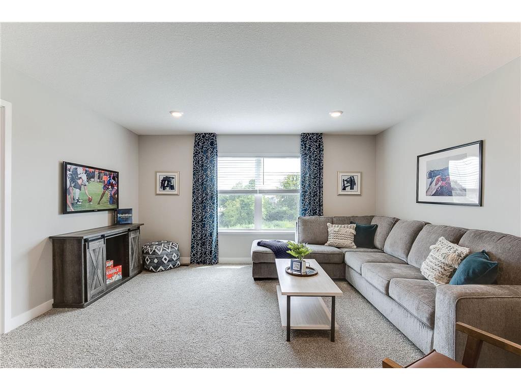 4644 Percheron Boulevard Chaska MN 55318 6645265 image18