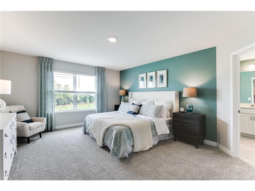 4644 Percheron Boulevard Chaska MN 55318 6645265 image19