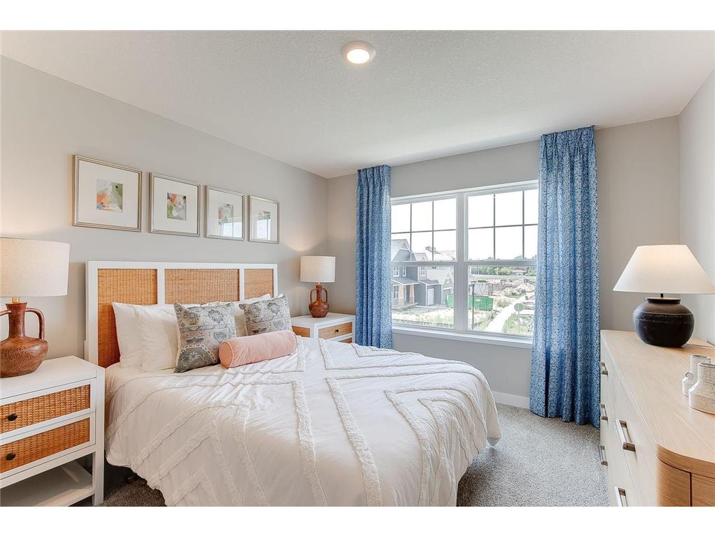 4644 Percheron Boulevard Chaska MN 55318 6645265 image23