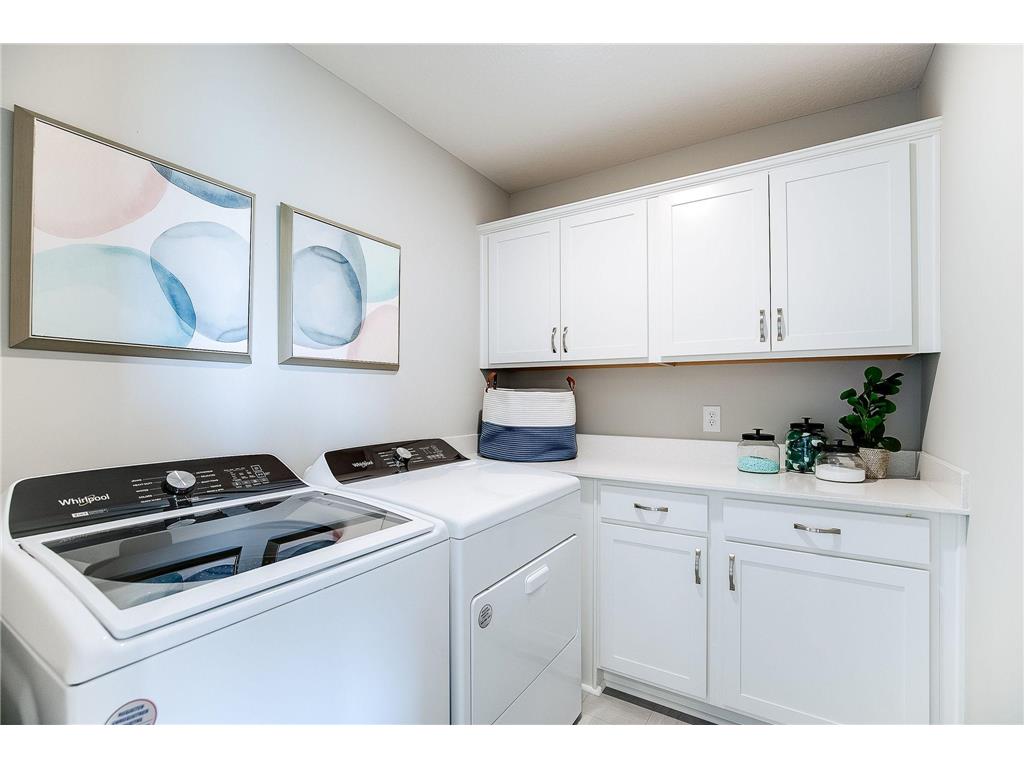 4644 Percheron Boulevard Chaska MN 55318 6645265 image26