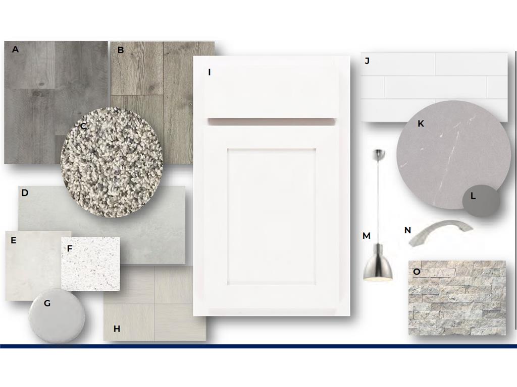 4644 Percheron Boulevard Chaska MN 55318 6645265 image28