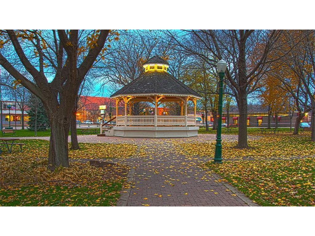 4644 Percheron Boulevard Chaska MN 55318 6645265 image31