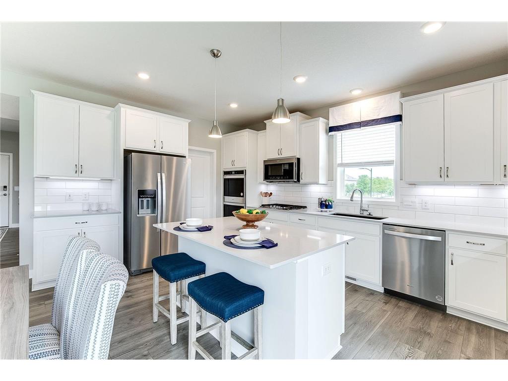 4644 Percheron Boulevard Chaska MN 55318 6645265 image4