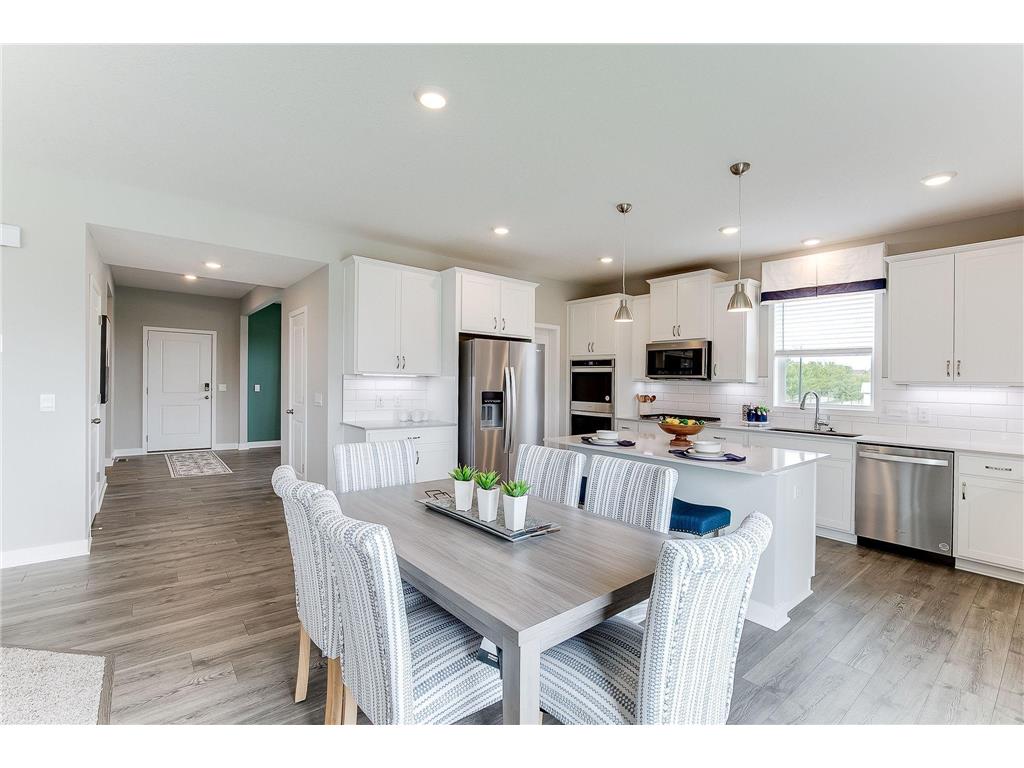 4644 Percheron Boulevard Chaska MN 55318 6645265 image5