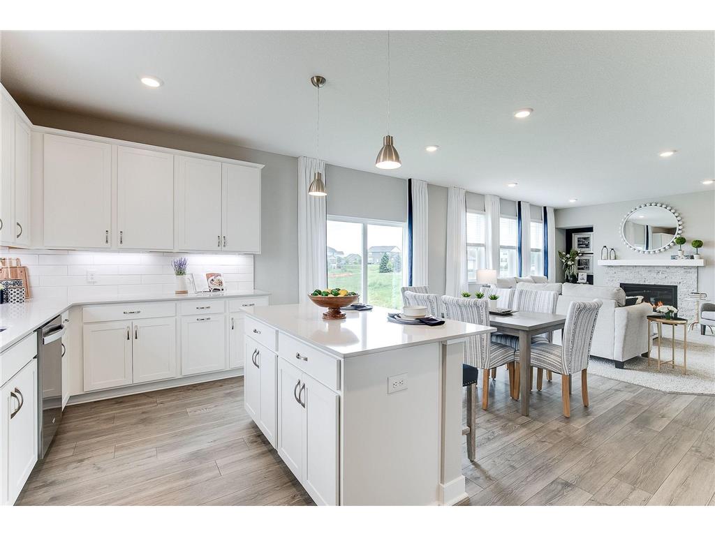 4644 Percheron Boulevard Chaska MN 55318 6645265 image8