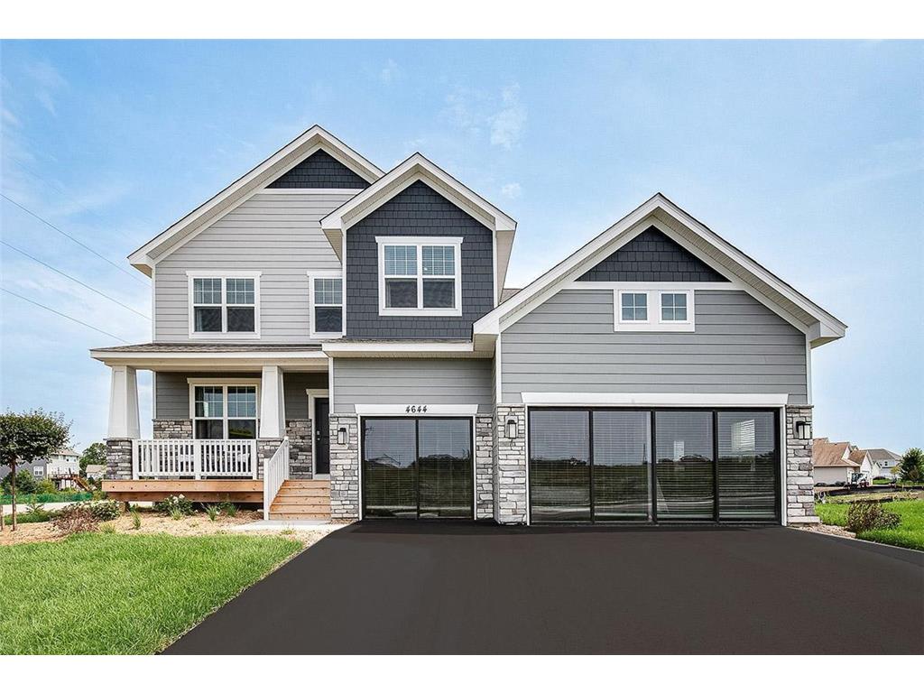 4644 Percheron Boulevard Chaska MN 55318 7014154 image1