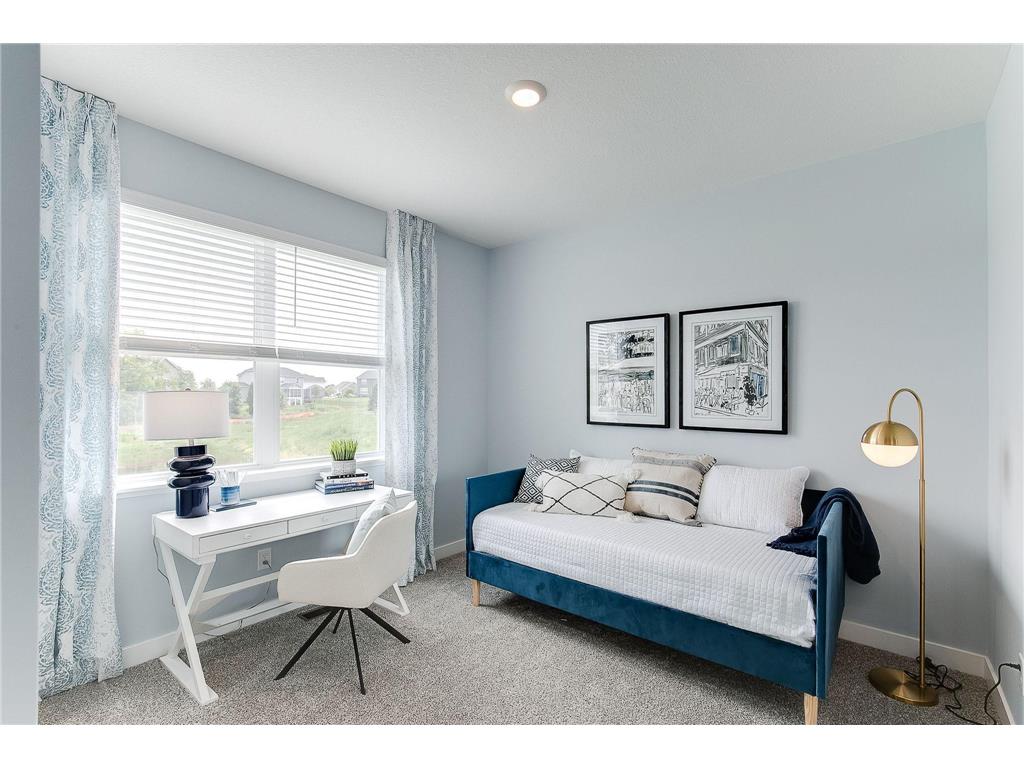 4644 Percheron Boulevard Chaska MN 55318 7014154 image13