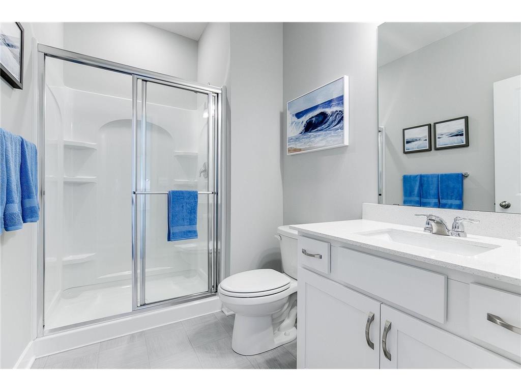 4644 Percheron Boulevard Chaska MN 55318 7014154 image14