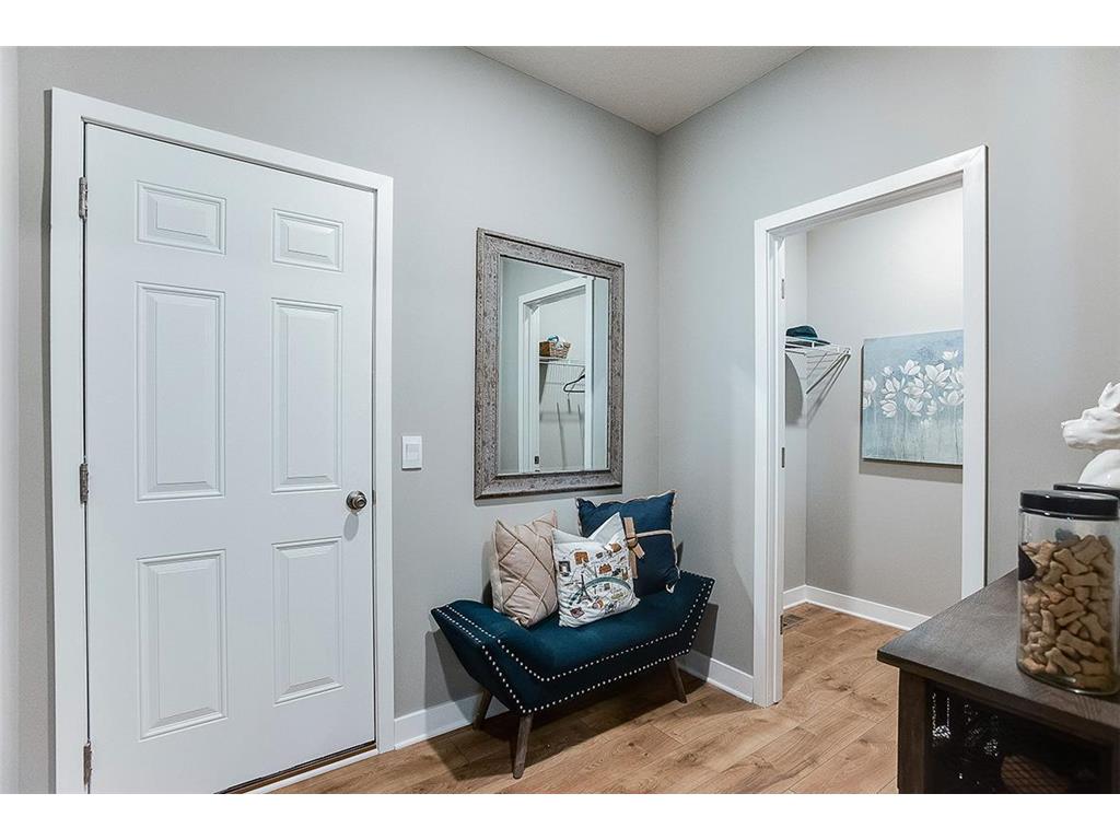 4644 Percheron Boulevard Chaska MN 55318 7014154 image15