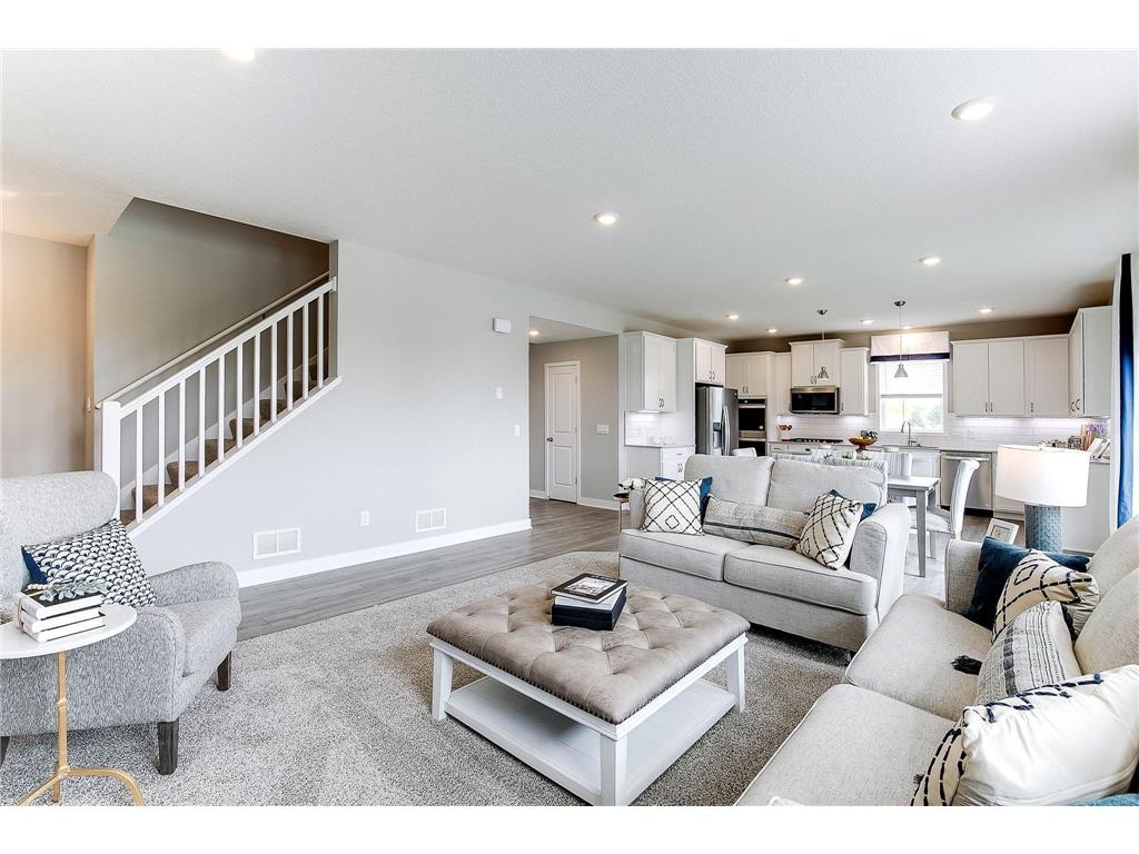 4644 Percheron Boulevard Chaska MN 55318 7014154 image16