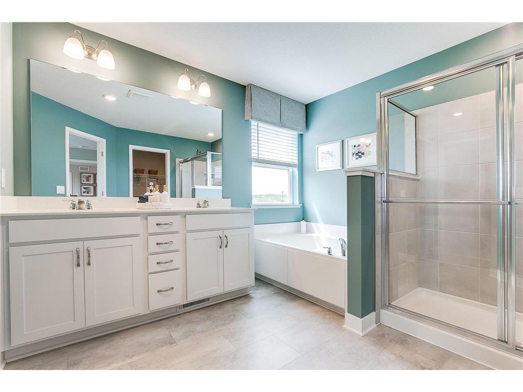 4644 Percheron Boulevard Chaska MN 55318 7014154 image20