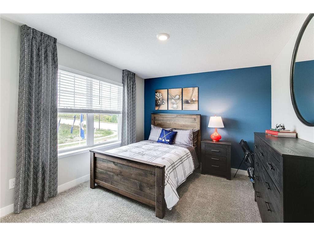 4644 Percheron Boulevard Chaska MN 55318 7014154 image21