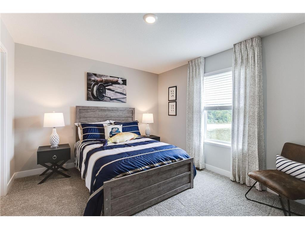 4644 Percheron Boulevard Chaska MN 55318 7014154 image22