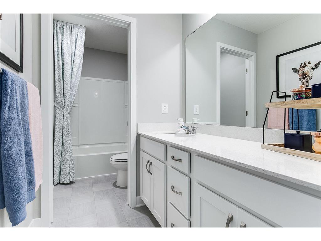 4644 Percheron Boulevard Chaska MN 55318 7014154 image24