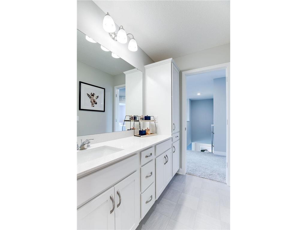 4644 Percheron Boulevard Chaska MN 55318 7014154 image25