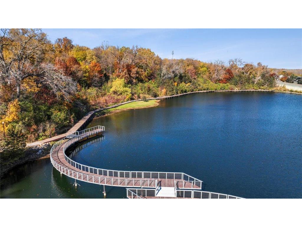 4644 Percheron Boulevard Chaska MN 55318 7014154 image30