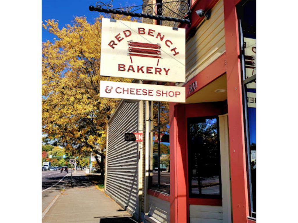 4644 Percheron Boulevard Chaska MN 55318 7014154 image33