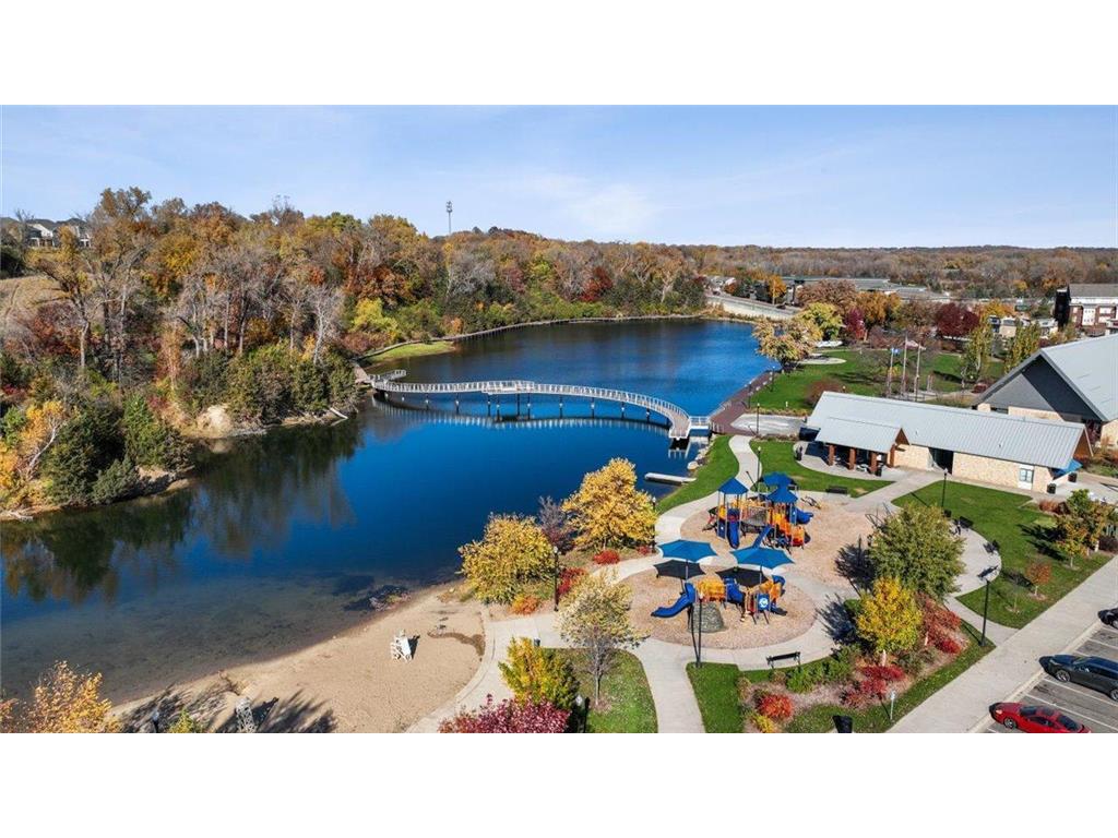 4644 Percheron Boulevard Chaska MN 55318 7014154 image34