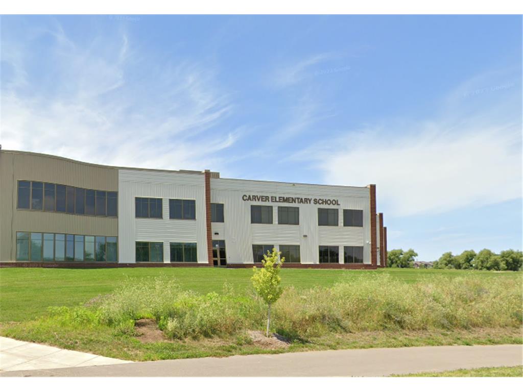 4644 Percheron Boulevard Chaska MN 55318 7014154 image35