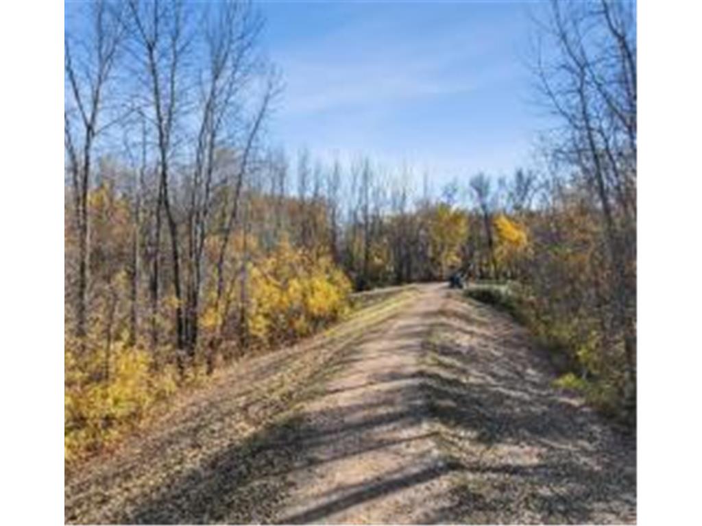 4644 Percheron Boulevard Chaska MN 55318 7014154 image42