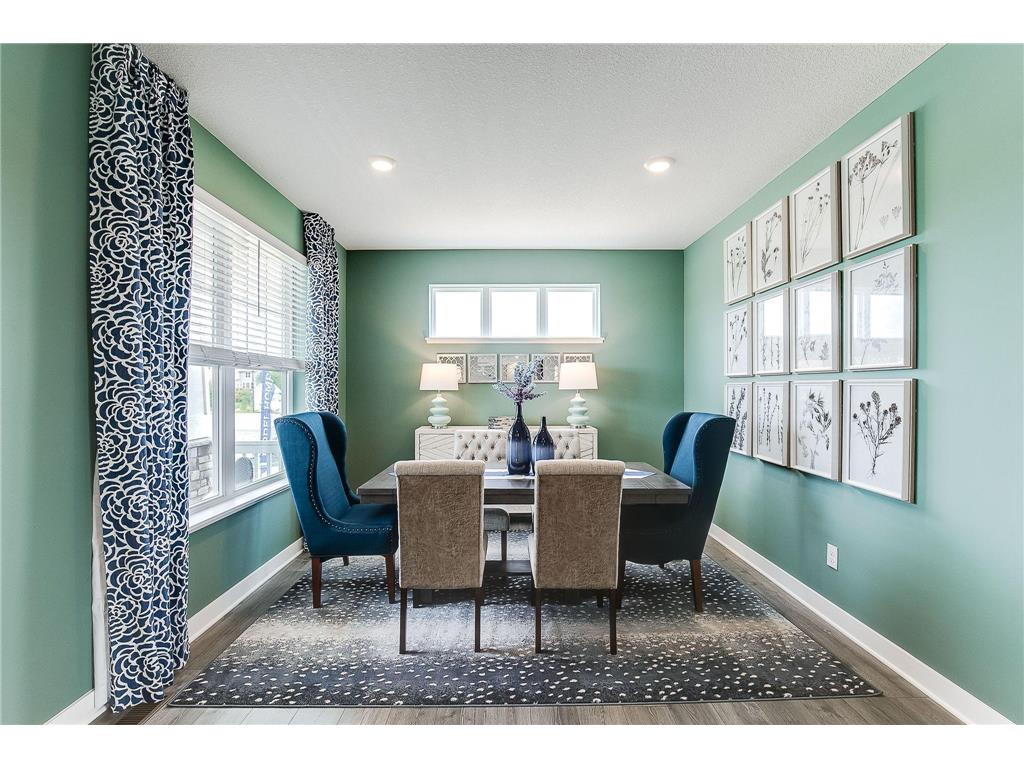 4644 Percheron Boulevard Chaska MN 55318 7014154 image6