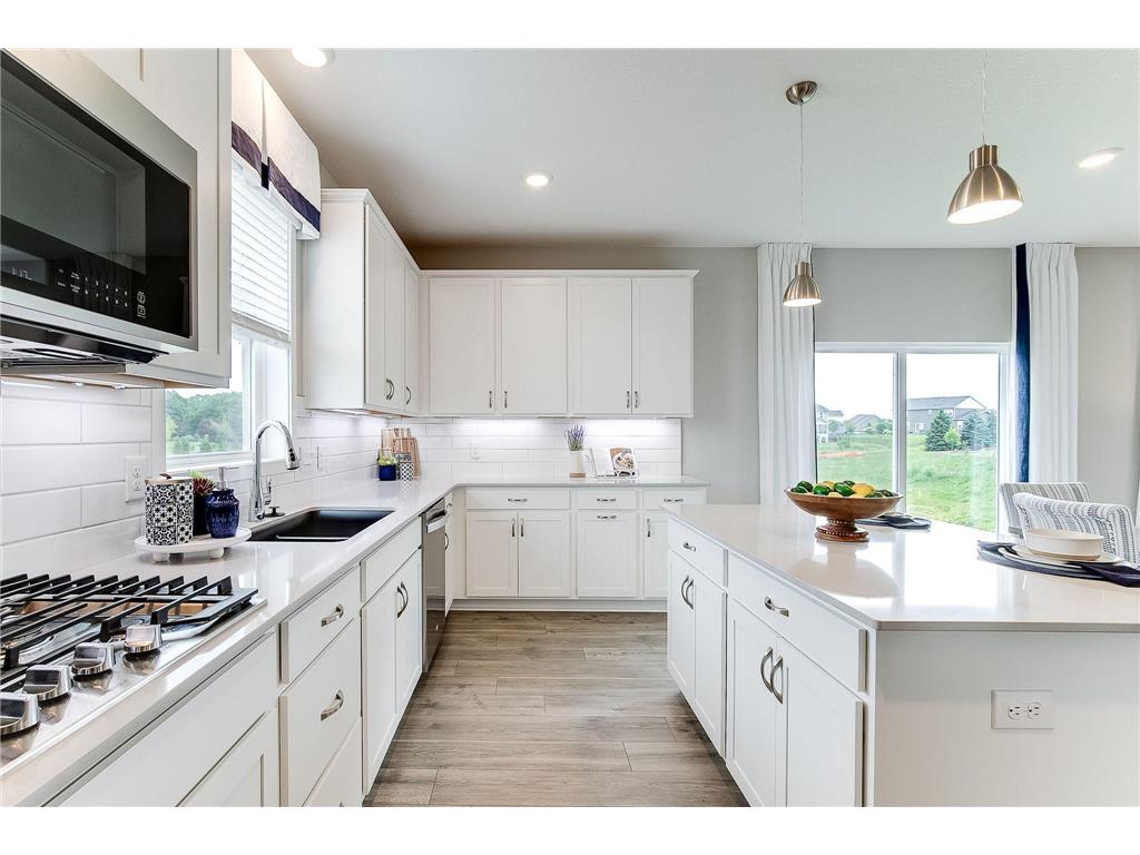 4644 Percheron Boulevard Chaska MN 55318 7014154 image7