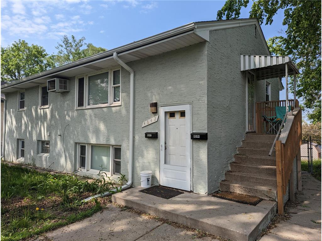 4644 Taylor Street NE Columbia Heights MN 55421 6380180 image1