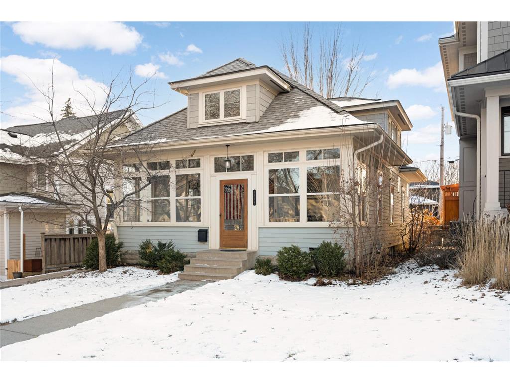 4644 Vincent Avenue S Minneapolis MN 55410 6627575 image1