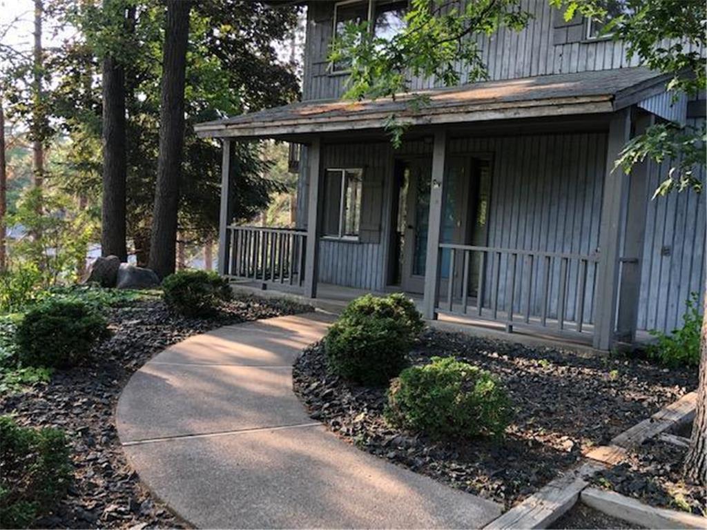 4644 White Oak Road Minnetonka MN 55345 6344301 image1