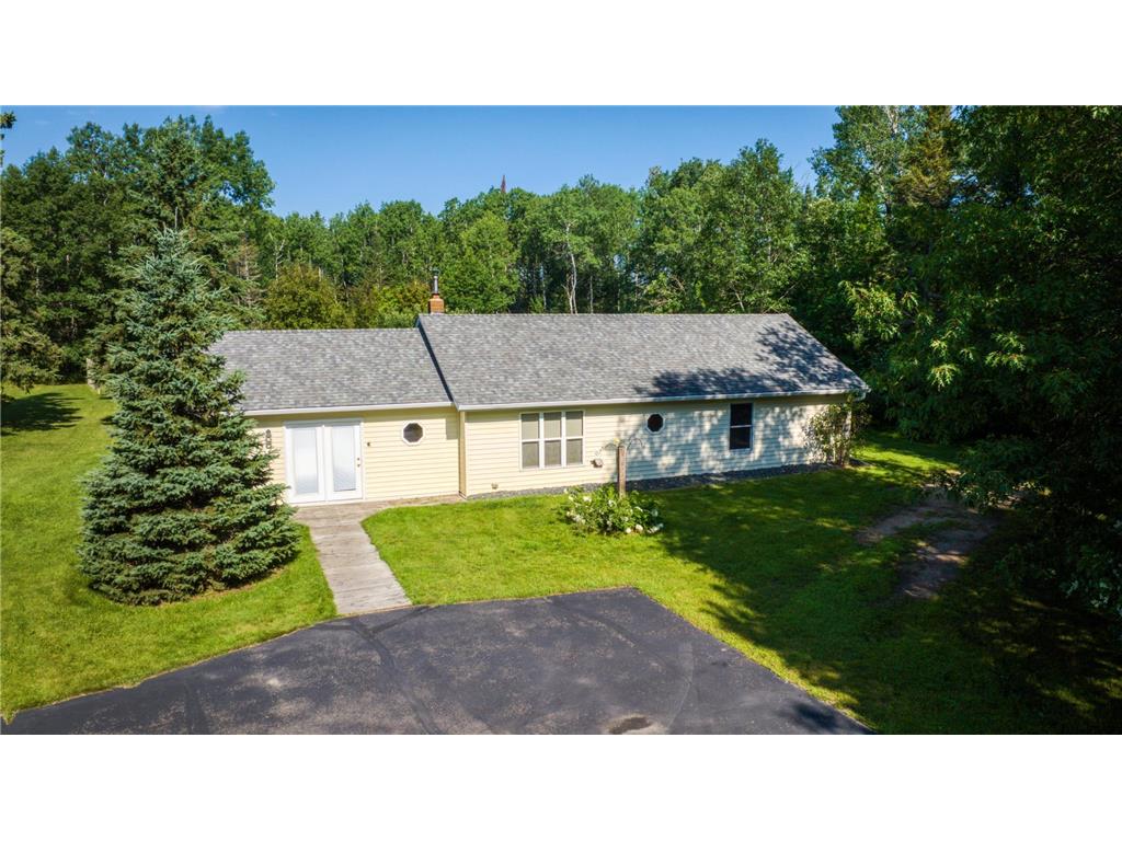 46441 255th Avenue Helga Twp MN 56461 6762699 image1