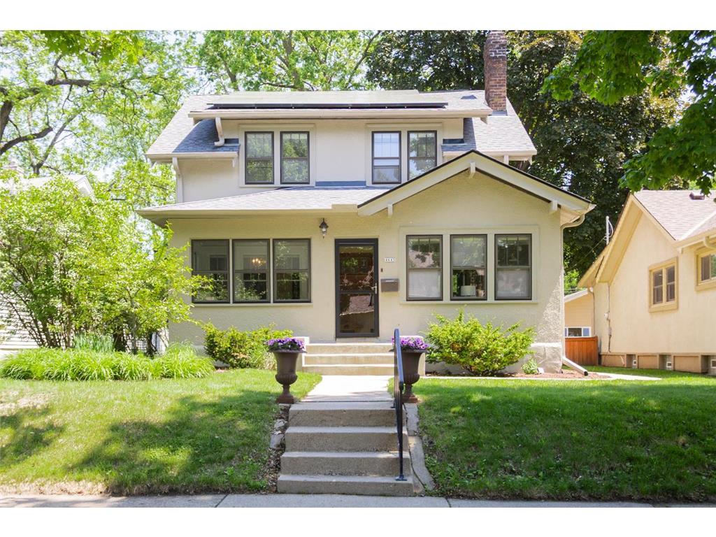 4645 33rd Avenue S Minneapolis MN 55406 7057929 image1