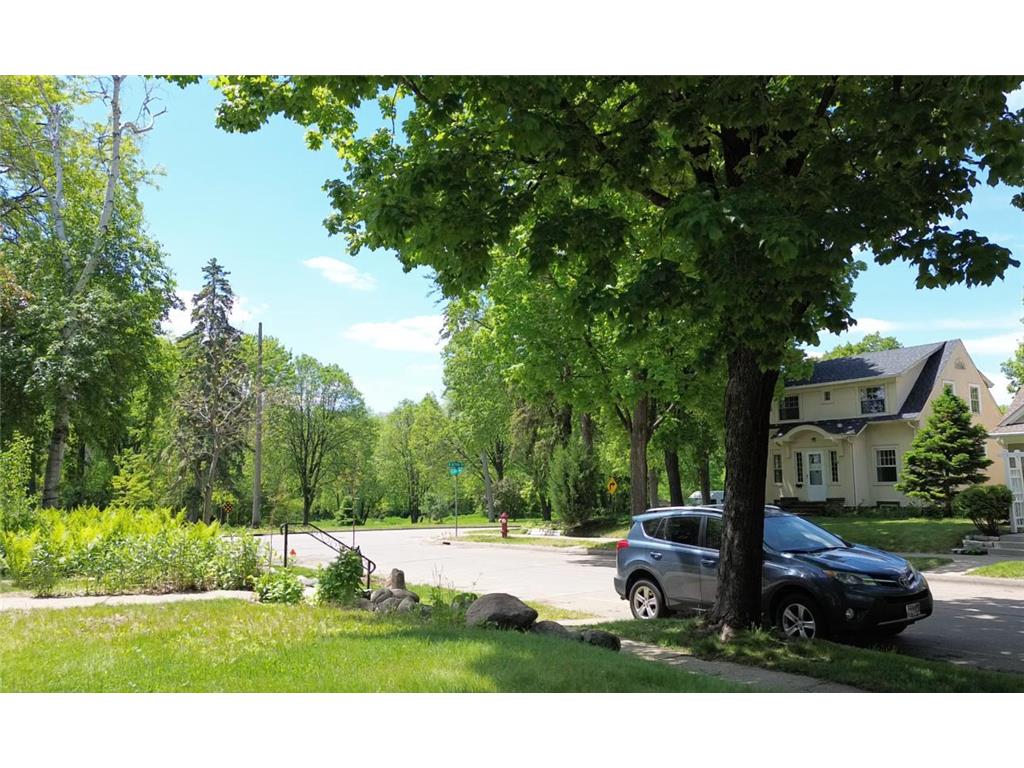4645 33rd Avenue S Minneapolis MN 55406 7057929 image10