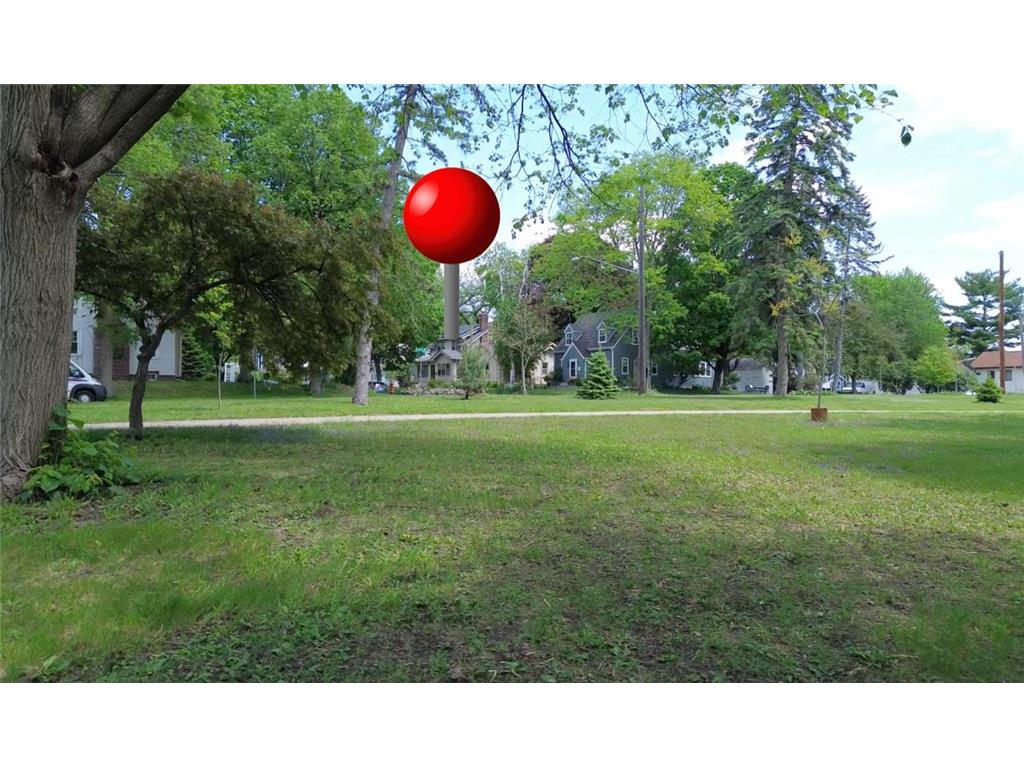 4645 33rd Avenue S Minneapolis MN 55406 7057929 image11