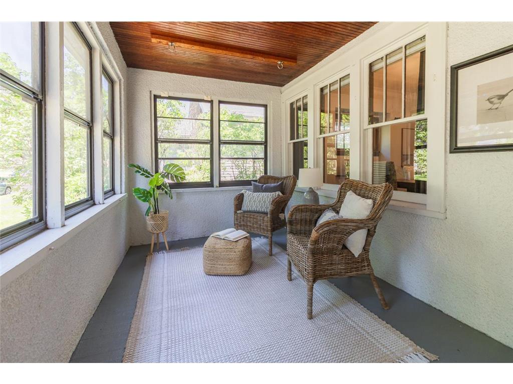 4645 33rd Avenue S Minneapolis MN 55406 7057929 image14