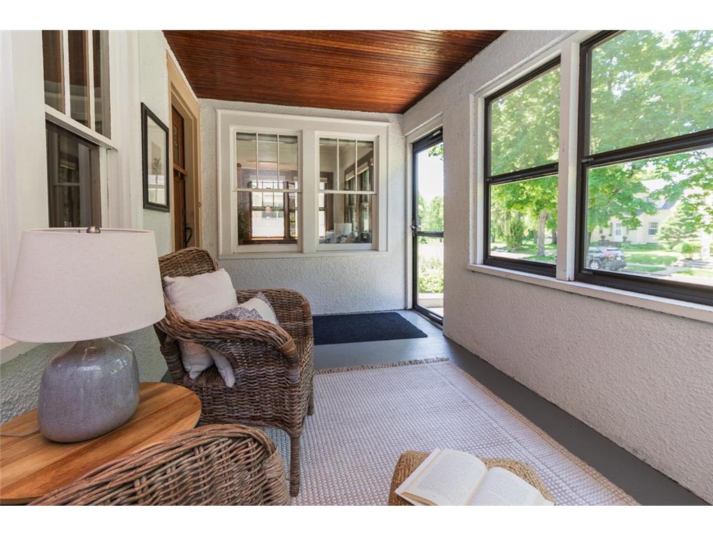 4645 33rd Avenue S Minneapolis MN 55406 7057929 image15