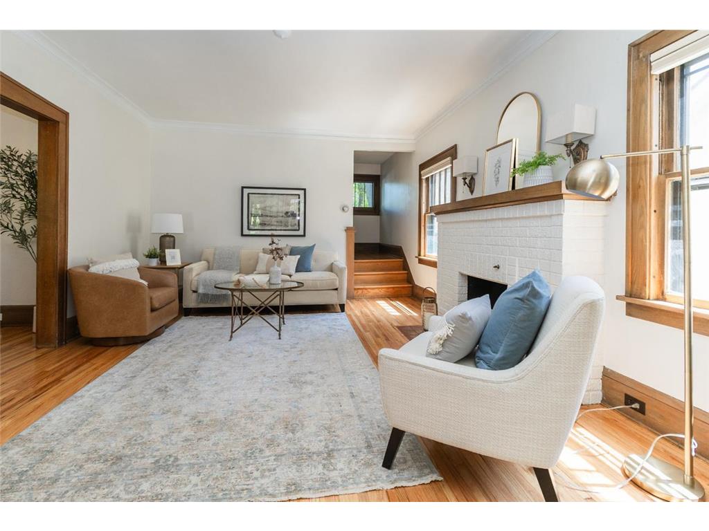 4645 33rd Avenue S Minneapolis MN 55406 7057929 image16