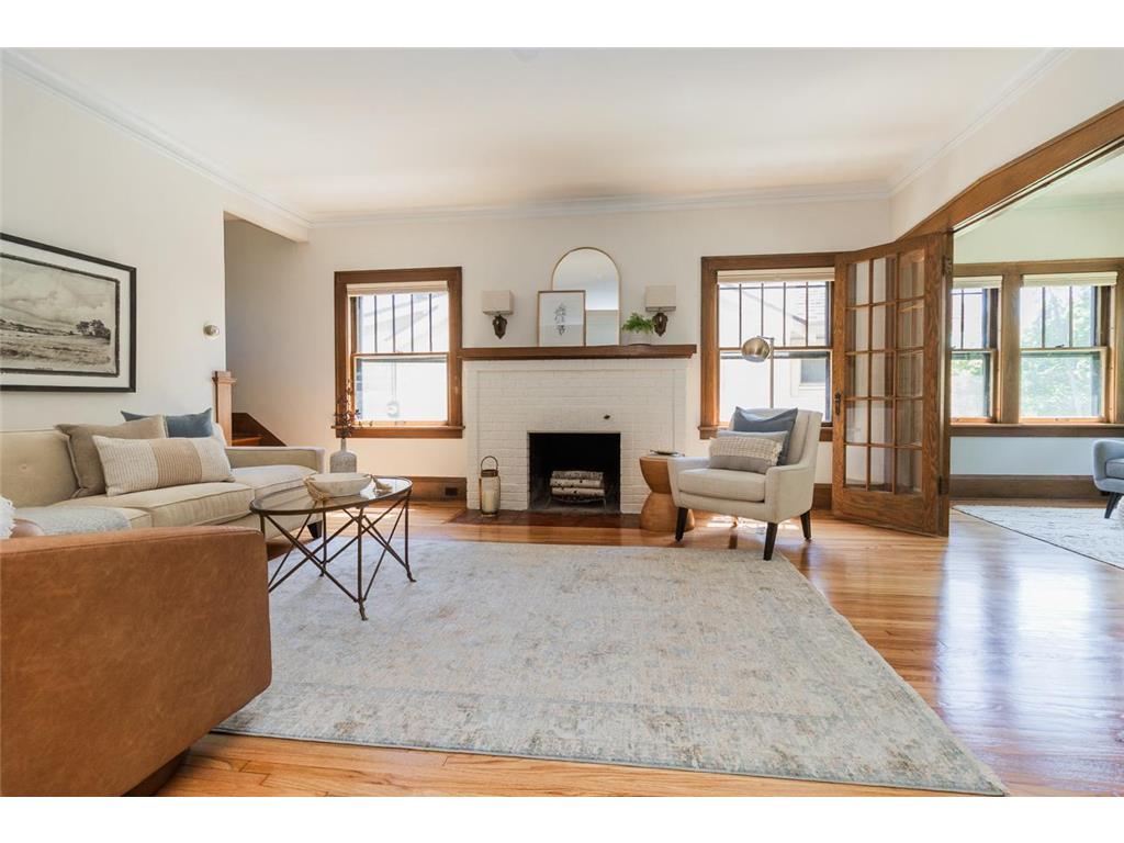 4645 33rd Avenue S Minneapolis MN 55406 7057929 image17