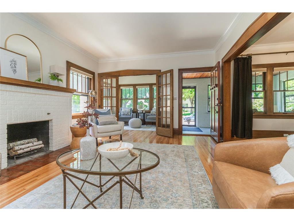4645 33rd Avenue S Minneapolis MN 55406 7057929 image18