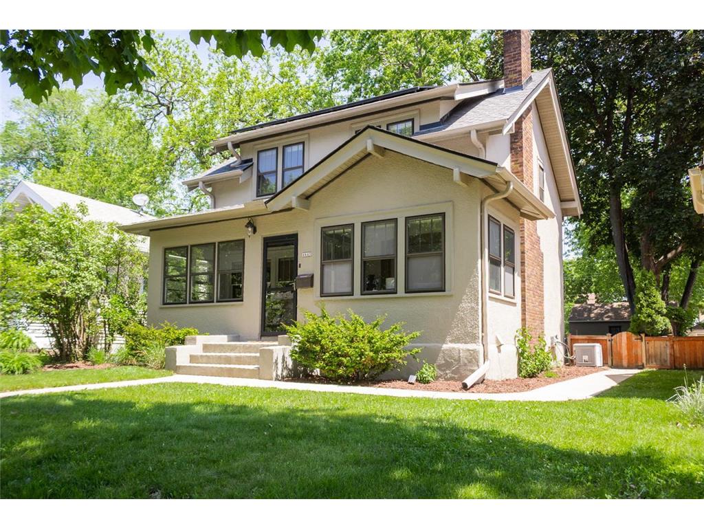 4645 33rd Avenue S Minneapolis MN 55406 7057929 image2