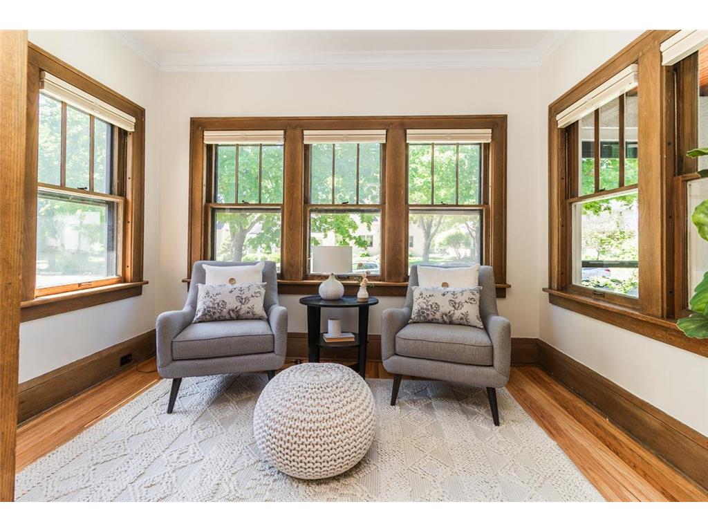 4645 33rd Avenue S Minneapolis MN 55406 7057929 image20