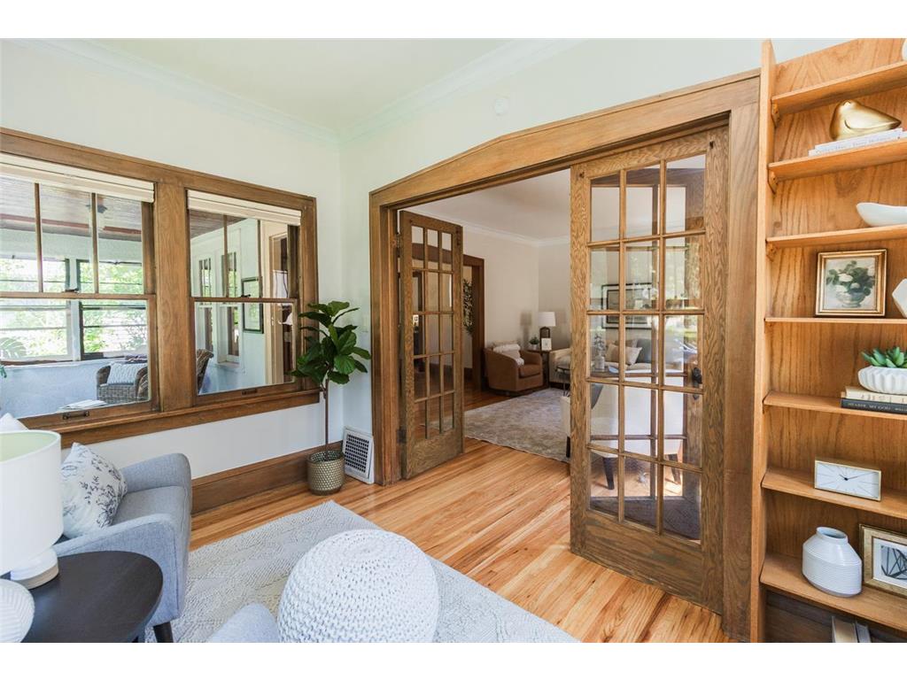 4645 33rd Avenue S Minneapolis MN 55406 7057929 image21