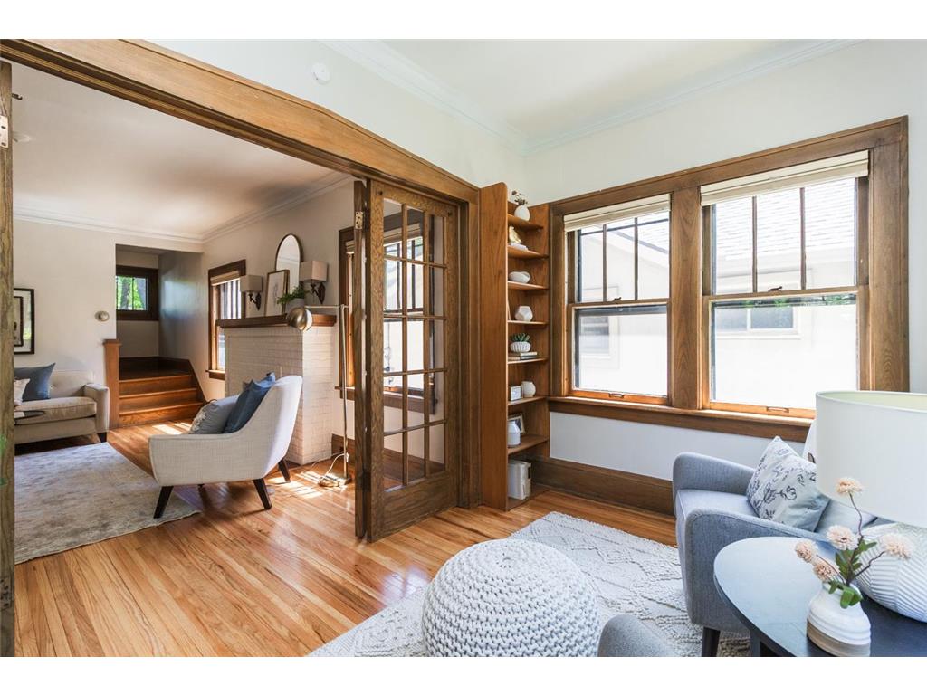 4645 33rd Avenue S Minneapolis MN 55406 7057929 image22